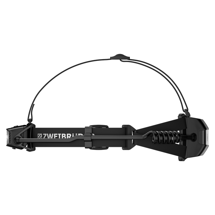 Zweibrüder ZB11H LED Hodelykt 2500 Lumen