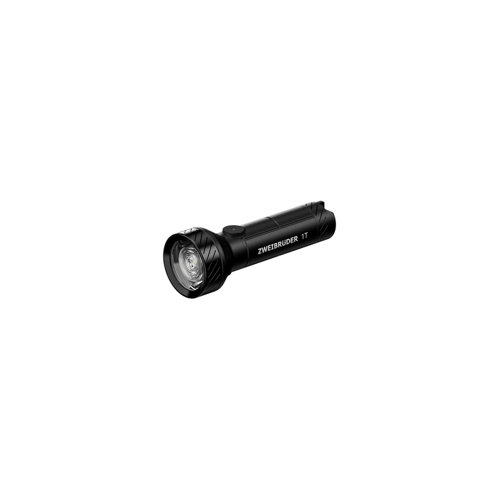 Zweibrüder ZB1T Nøkkellykt 500 Lumen