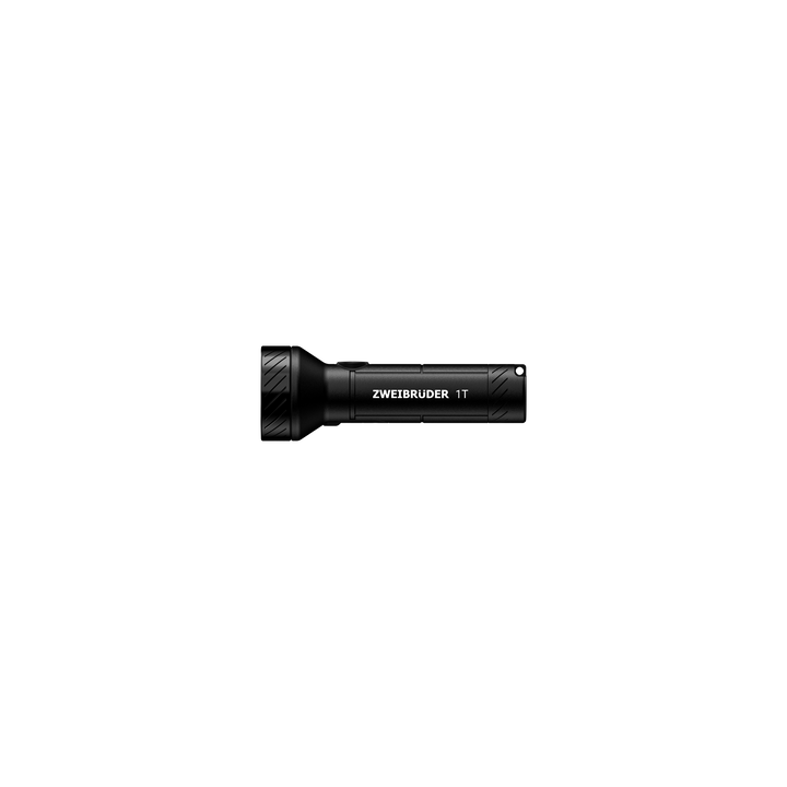 Zweibrüder ZB1T Nøkkellykt 500 Lumen