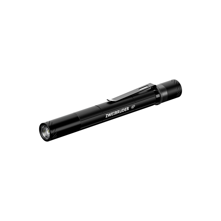 Zweibrüder ZB4P Pennlykt 400 Lumen
