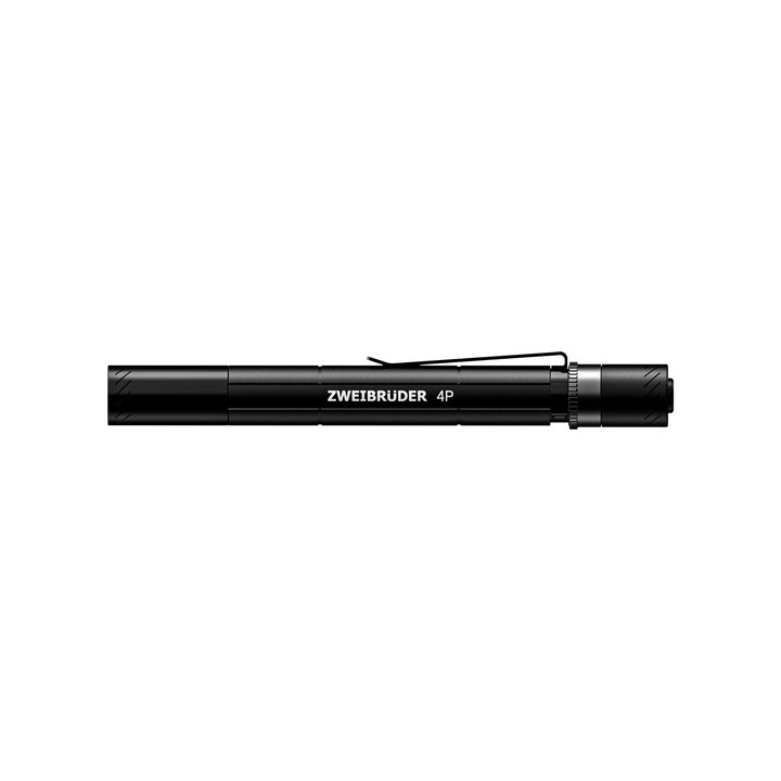 Zweibrüder ZB4P Pennlykt 400 Lumen
