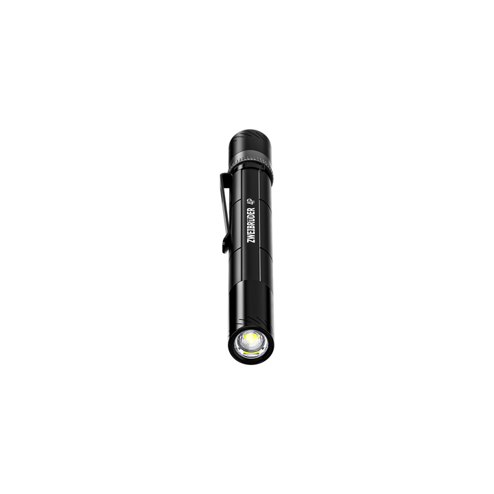Zweibrüder ZB4P Pennlykt 400 Lumen