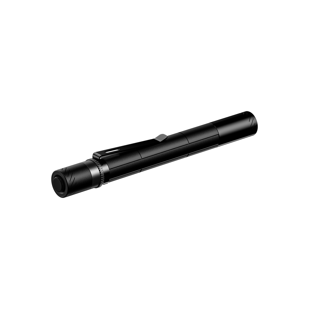 Zweibrüder ZB4P Pennlykt 400 Lumen