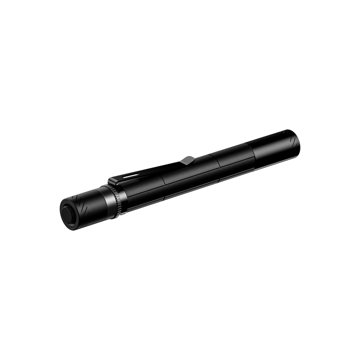 Zweibrüder ZB4P Pennlykt 400 Lumen